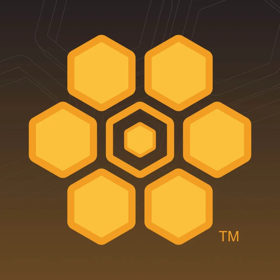 I'm incredibly excited to announce that I'll officially be working alongside <a href="/HiveCr8/">Team Hive</a> as their UI Specialist!

Can’t wait to see what we’ll bring to life together.. 🫣