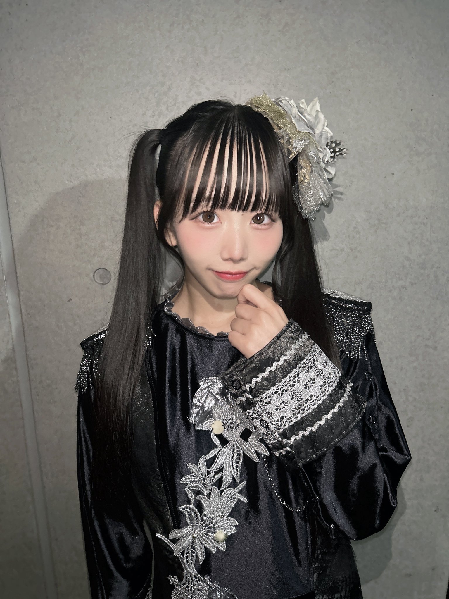 オーダー分≫≫≫あい様 劇場版 うたの☆プリンスさまっ♪ TABOO NIGHT XXXX アイドル