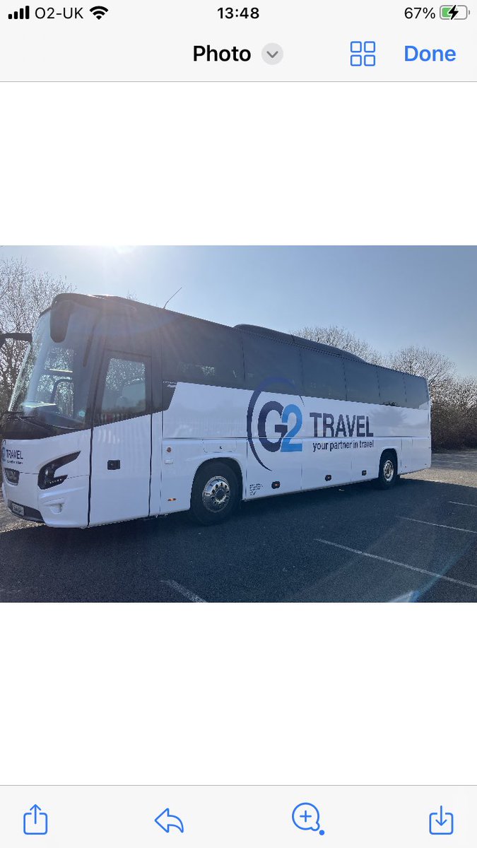Dannythebus1970 (@danfirstchoice) on Twitter photo <a href="/RachelReevesMP/">Rachel Reeves</a> I invested in this vehicle and employ staff trying to grow the economy bringing in coming tourists into the country <a href="/RachelReevesMP/">Rachel Reeves</a> I invested in this vehicle and employ staff trying to grow the economy bringing in coming tourists into the country