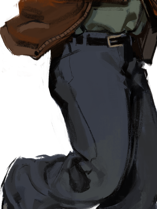 mothdvst's tweet image. pretty closeups from my recent art
