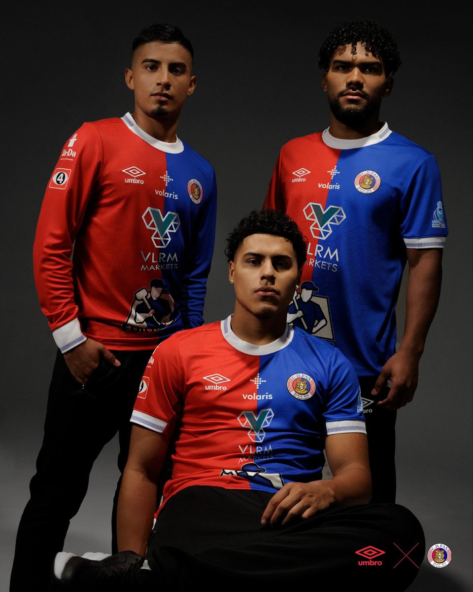 Todo Sobre Camisetas tweet media