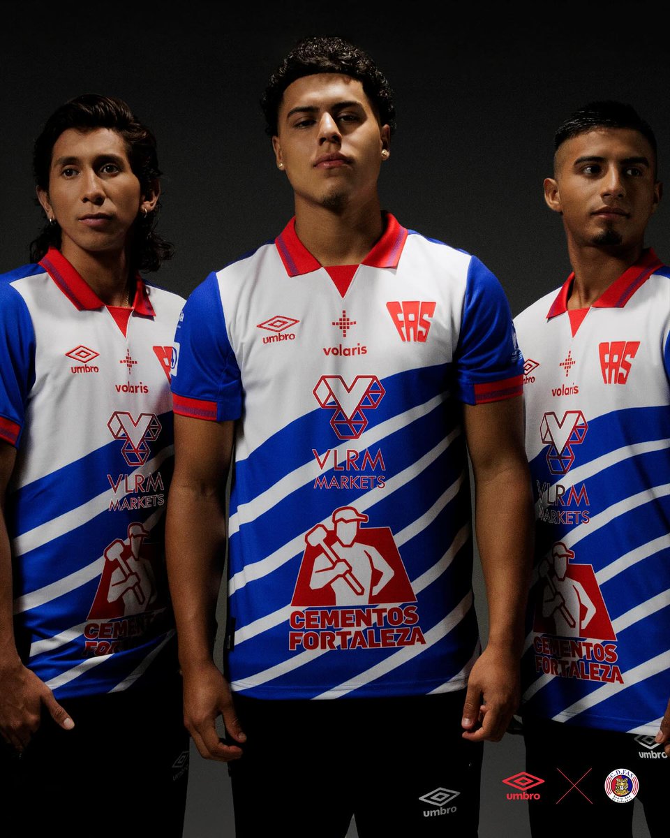 Todo Sobre Camisetas tweet media