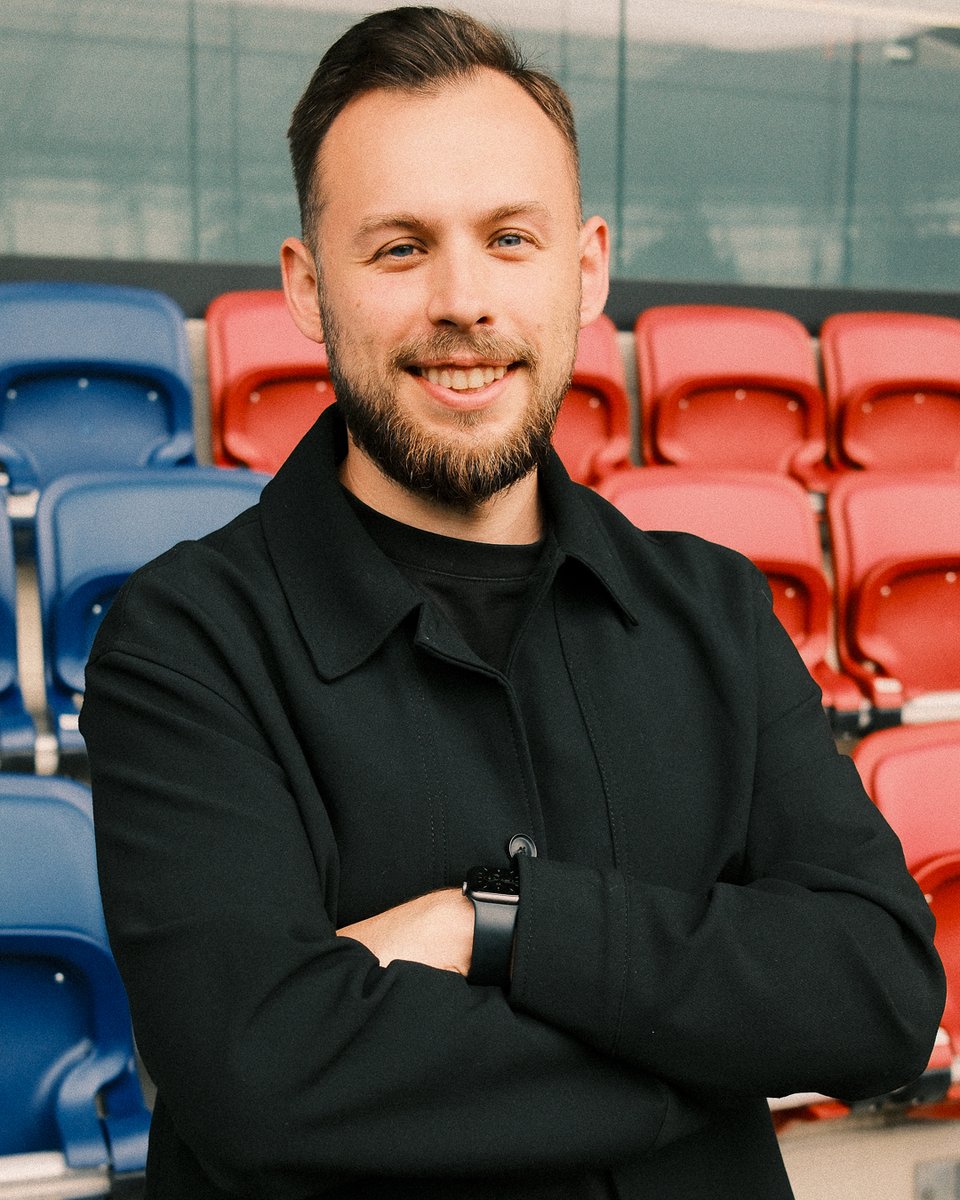 Pogoń Szczecin tweet media