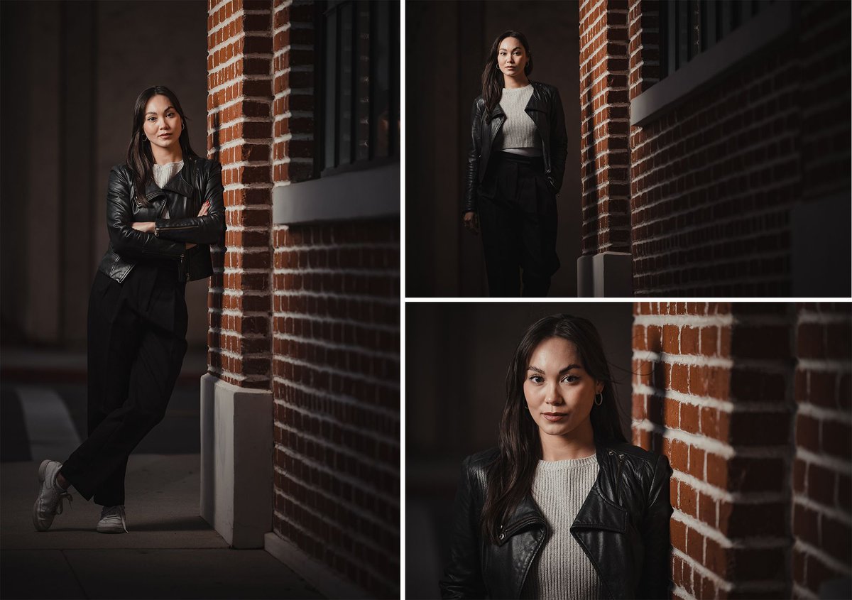 Here are 8 steps to get you through the process of perfecting the use of off-camera lighting setups to ultimately produce a refined, well-thought out image. buff.ly/RY5Xkwp