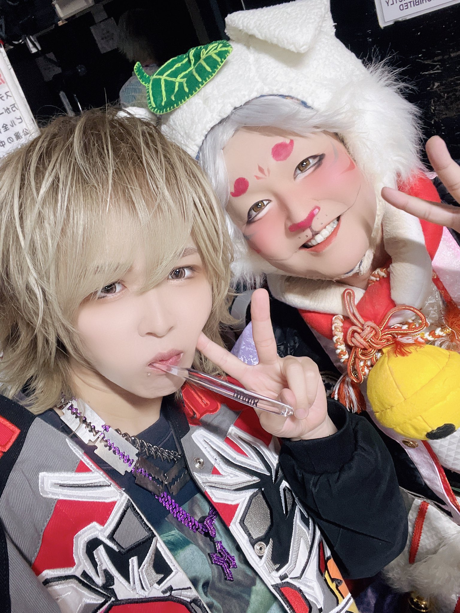 BabyKingdom べびきん 志記 チェキ⑧ Amazon.co.jp: BabyKingdom べびきん 志記チェキ5枚セット⑧