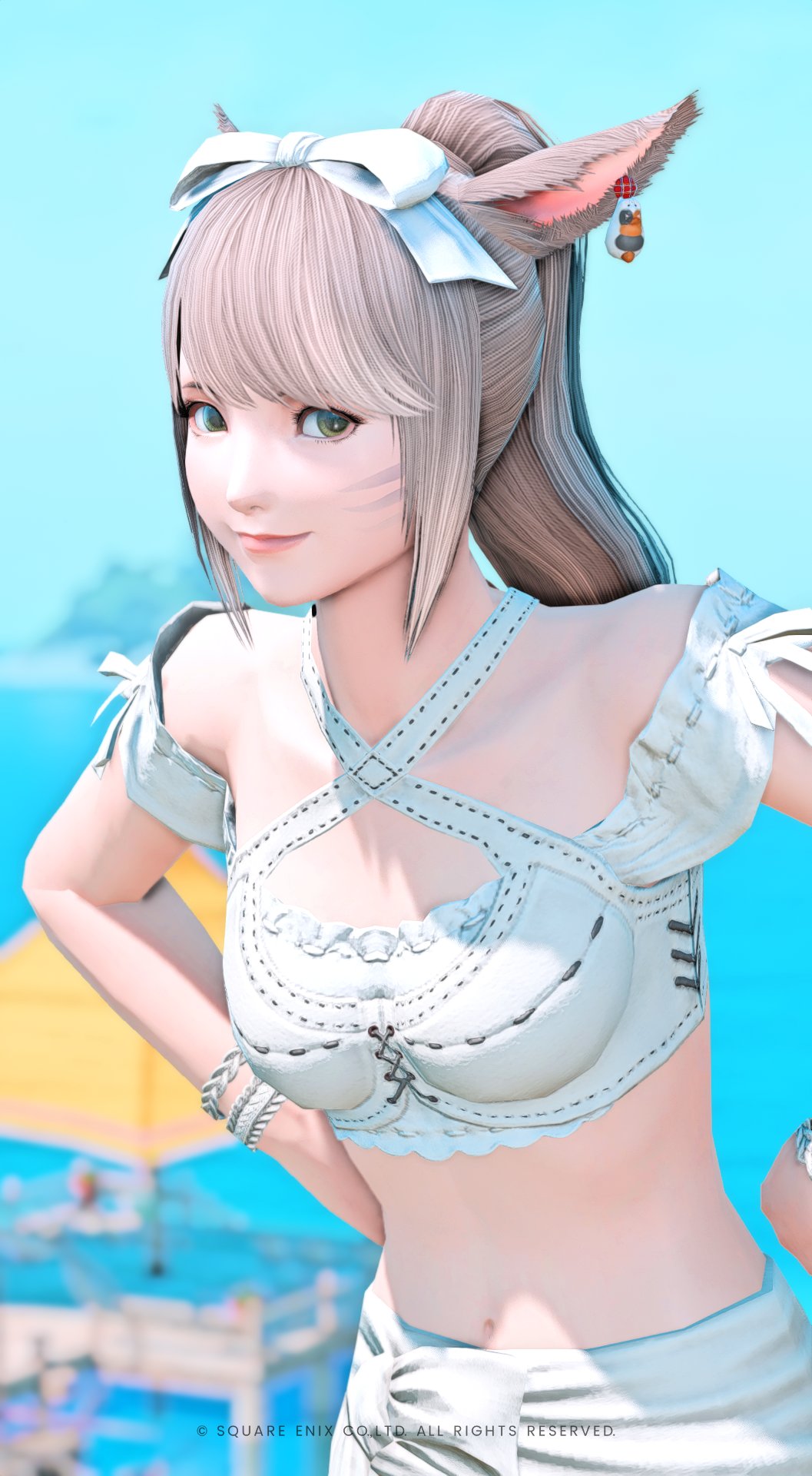 ちょまるฅ'' on X: 