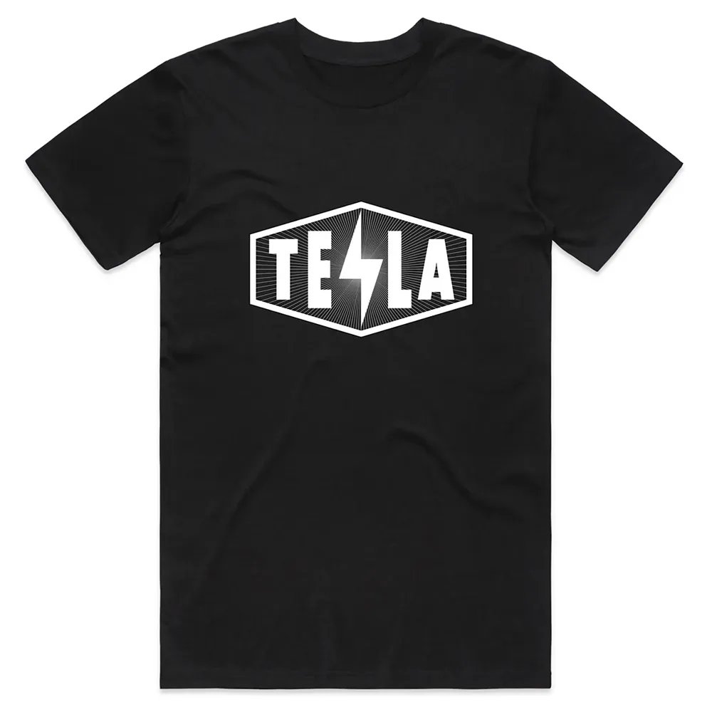 TeslaBand's tweet image. Dropped a couple new tees in our online store.

tesla.probitymerch.com/products/kir-a…