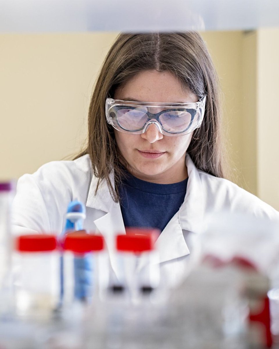 LaDIS brings together over 70 researchers at the University of Valladolid. By merging physics, biology, atmospheric science, and space research, it creates a space where disciplines meet and knowledge converges to solve complex, real-world scientific challenges.

#ladis #science