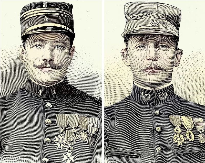 Africa_com's tweet image. #France is finally open to discussing colonial reparations with #Niger.

A symbolic gesture — or the start of a new chapter?

f.mtr.cool/tarmztowdk

#ColonialReparations #Niger #AfricaUnfiltered