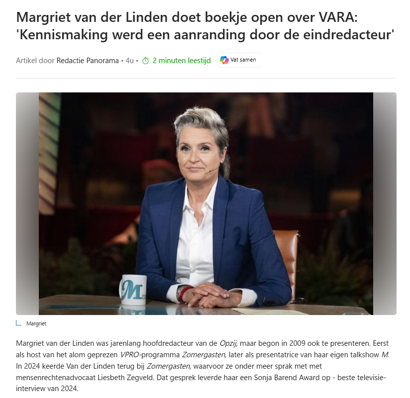 pimgunzel's tweet image. Geen groter gajes dan de bruinlinkse #VARA. Fout in de oorlog, fout op de dag van vandaag en fout tot de smeerpijpen eindelijk voor hun wandaden ter verantwoording worden geroepen.