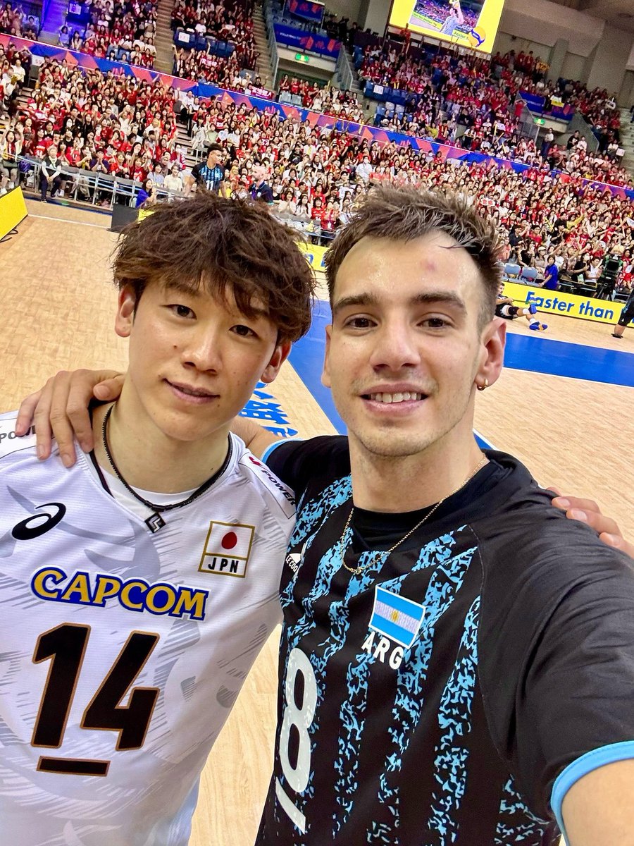 🤳 Nel frattempo a Kanto… 🤩🤩🤩 Ciaoooooo‼️

#BlockDevils #friends