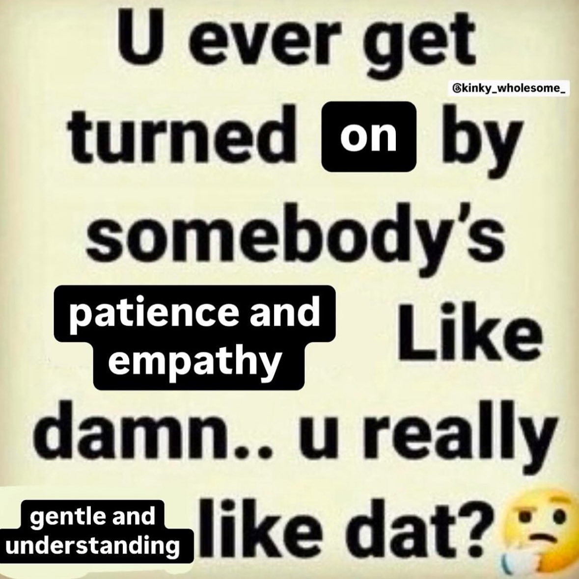 gm