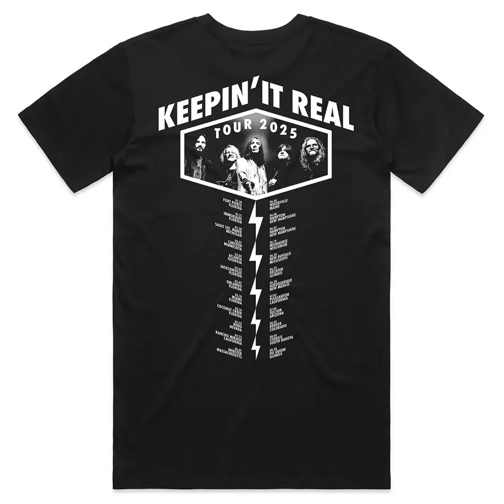 TeslaBand's tweet image. Dropped a couple new tees in our online store.

tesla.probitymerch.com/products/kir-a…