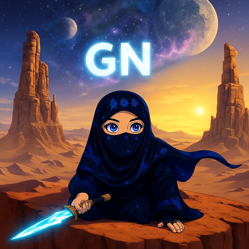 Ken 🌊 tweet media