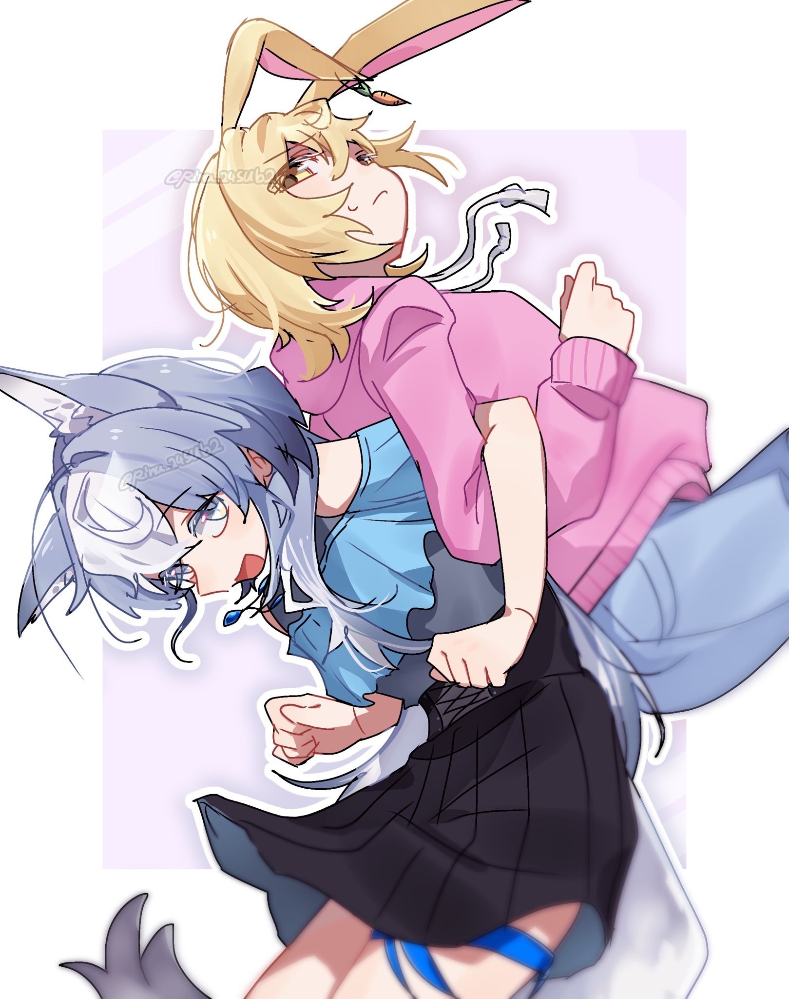 ꔛꕤりなちゃんꔛꕤ りな౨ৎ on X: 
