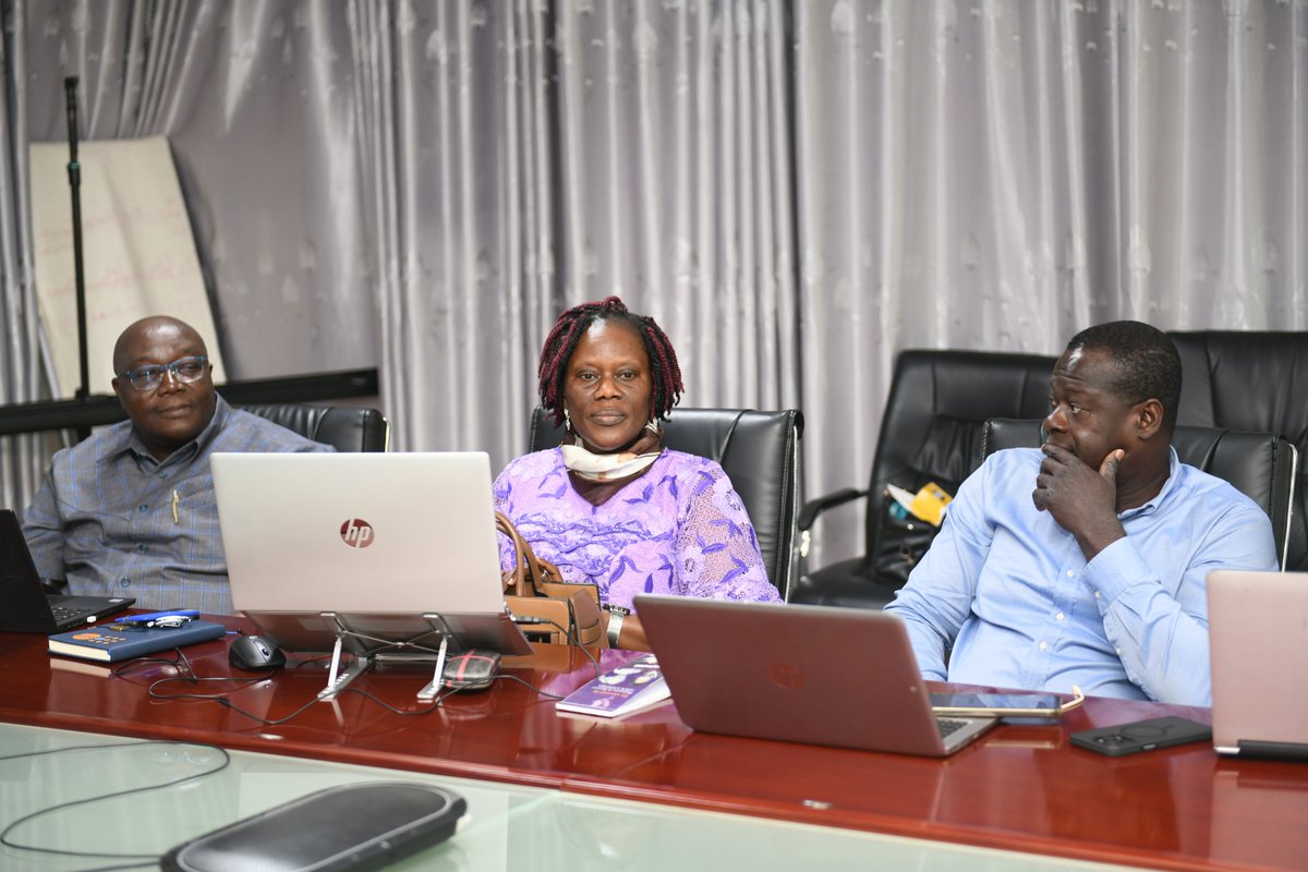 unfpa_benin's tweet image. Pendant 2 jours, @unfpa_benin et ses partenaires de mise en œuvre ont passé en revue les réalisations et les progrès du 2ème trimestre avec pour objectif : Renforcer la performance et la synergie d'action pour l'atteinte des résultats du #CPD10
#SuiviÉvaluation