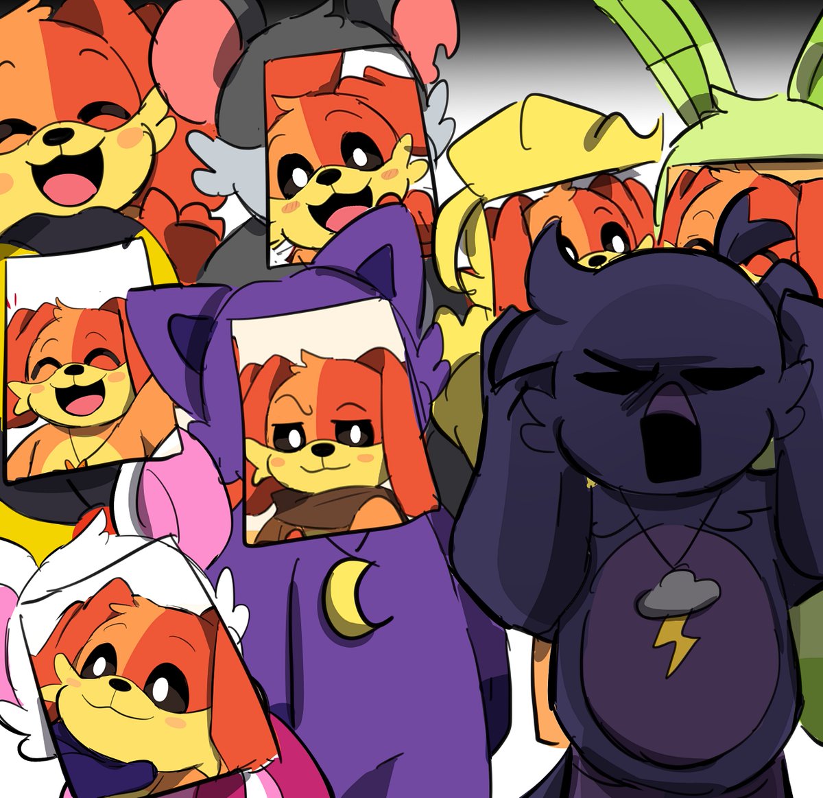 Nightmare