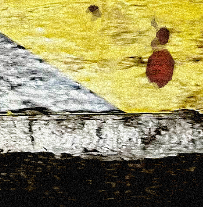 Fnpaf ms tpqmaugo if ukcxbwj #8