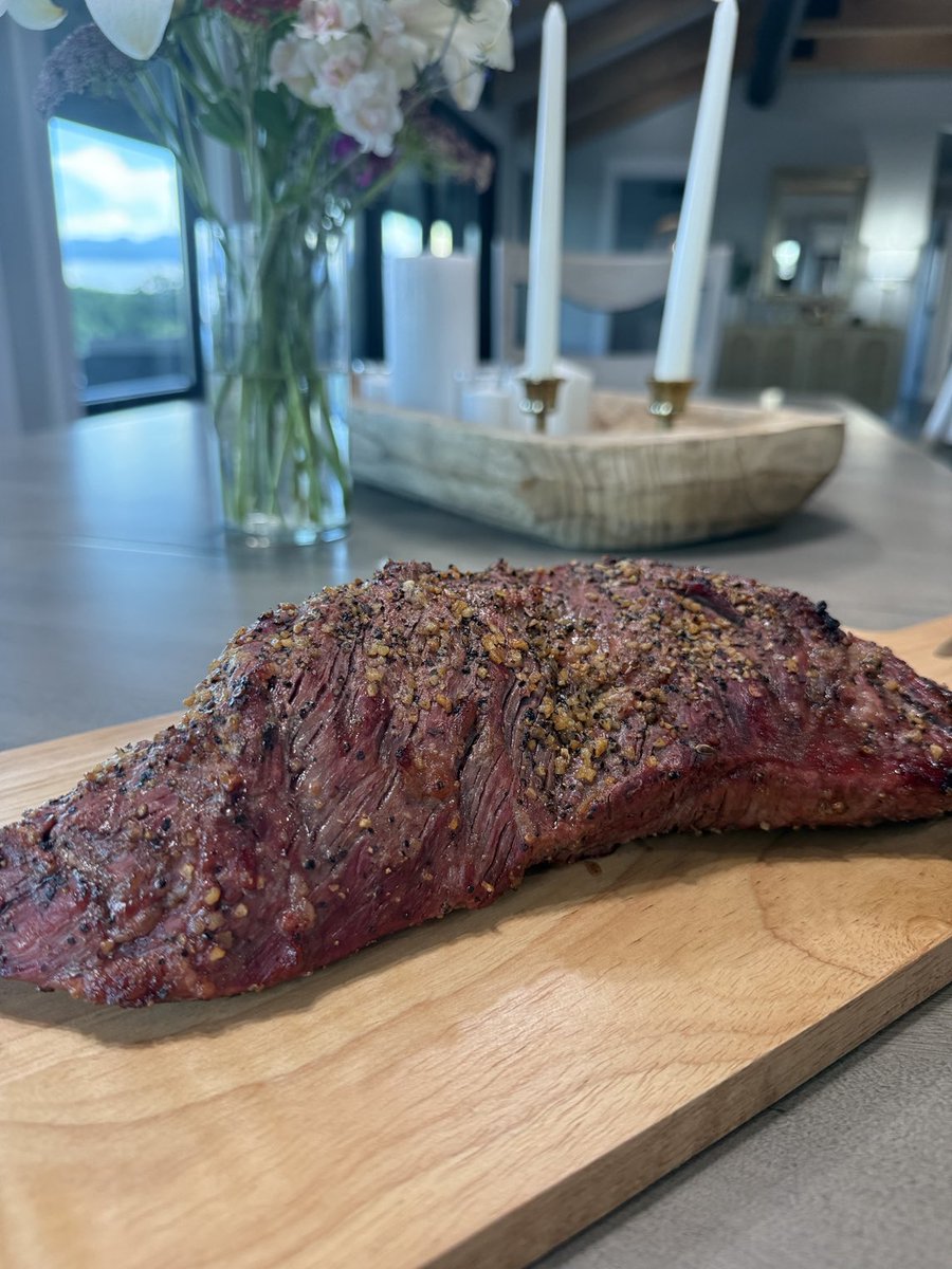 American Beef  🇺🇸