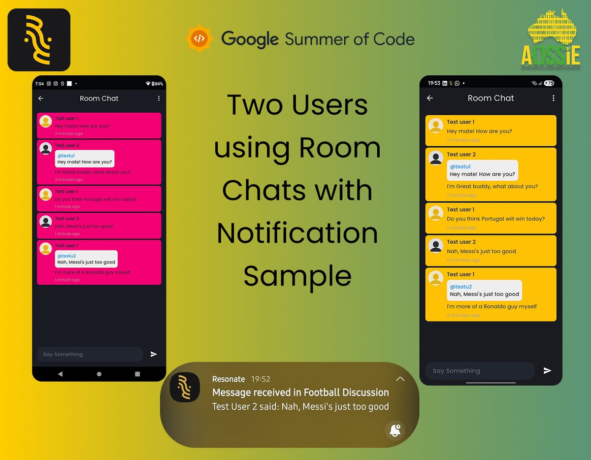 Madhav Gupta tweet media