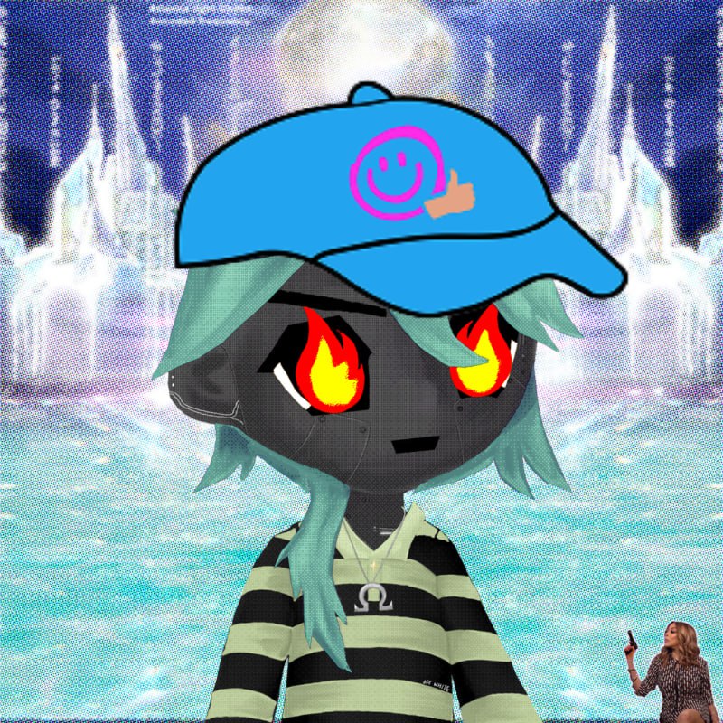 Brainoor tweet media