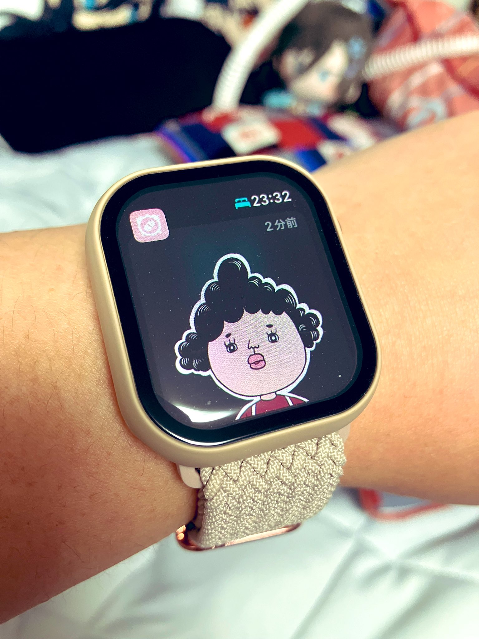 もち( ˇ͈ᵕˇ͈ )🍙( ｰ̀∀ｰ́ ) on X: 
