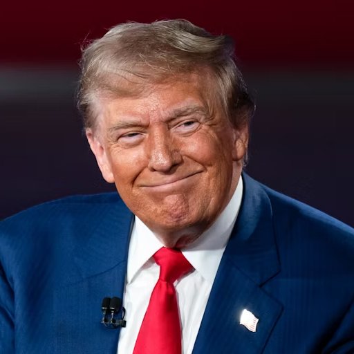 🚨 BREAKING: President Trump just scored a massive victory on lowering pharmaceutical prices for Americans, another campaign promise fulfilled.

The widely-used blood thinner Eliquis will be sold at a DISCOUNT, DIRECTLY to Americans...

...OVER 40% off.

WOW. This follows