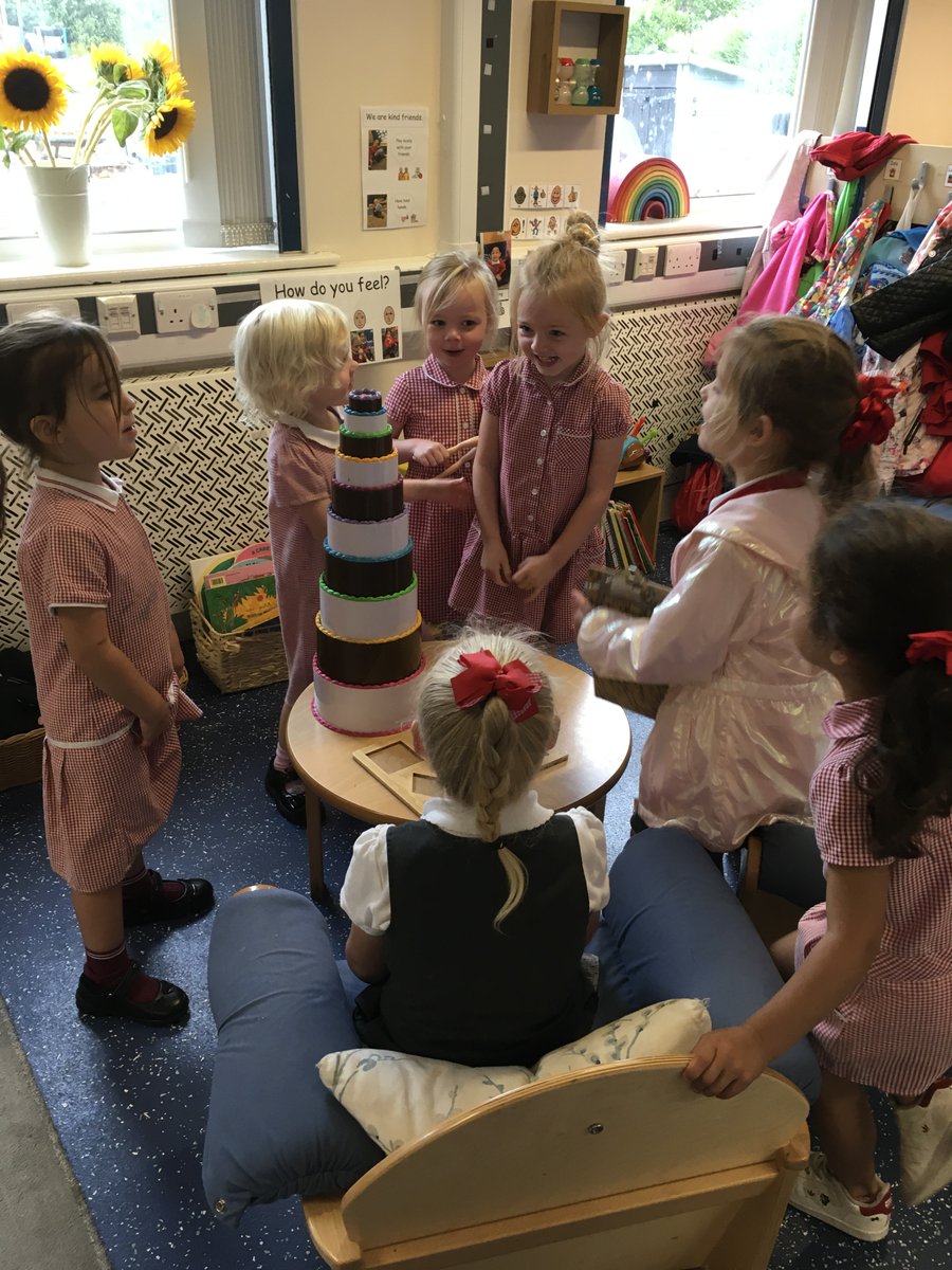 Vale View Primary tweet media