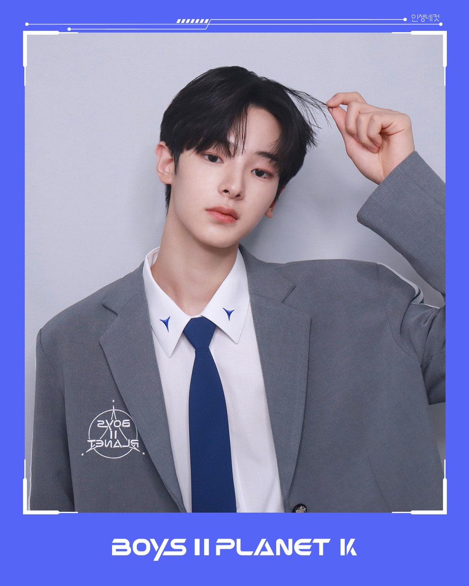 proud 07z truther from the start 💋