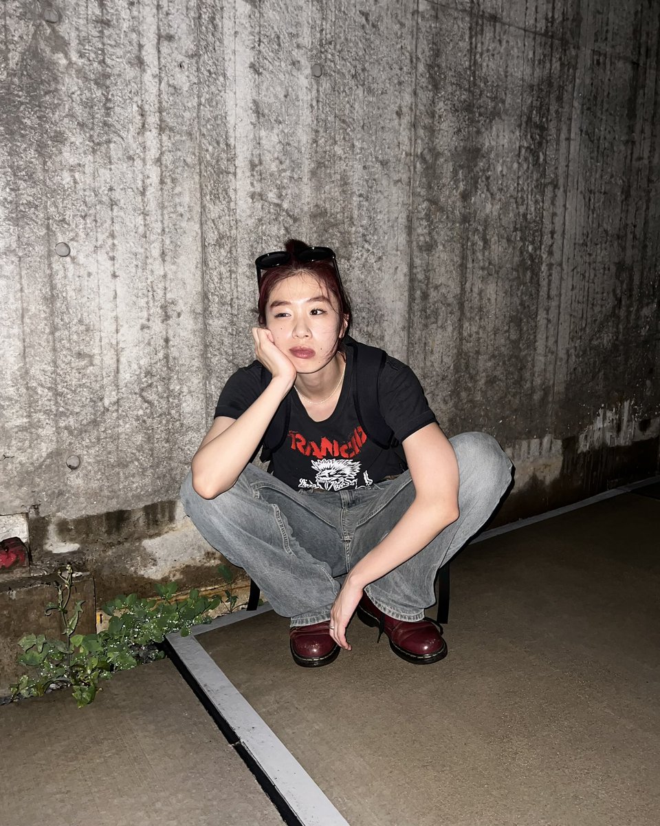 ダナヲ tweet media