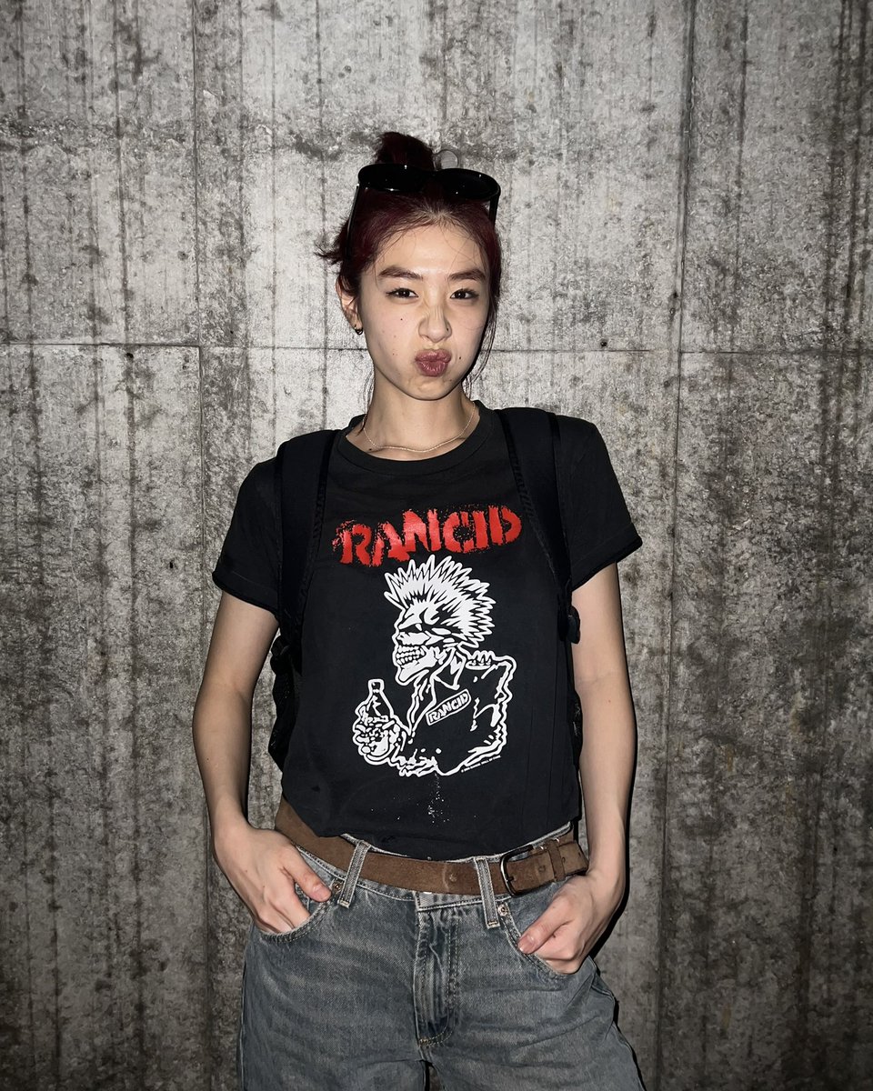 ダナヲ tweet media