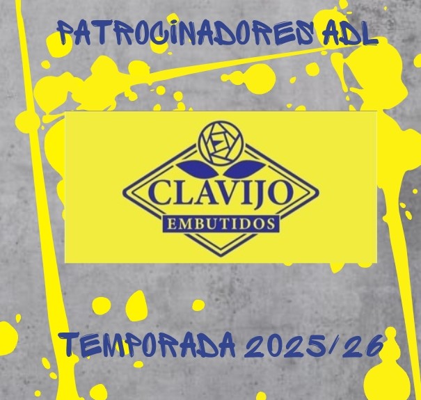 ADL Asociación Deportiva Lardero (@adllardero) on Twitter photo 