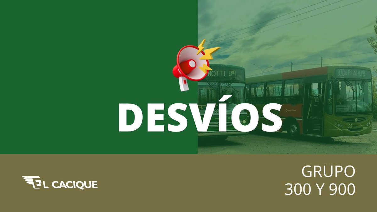 @elcaciquesa tweet media