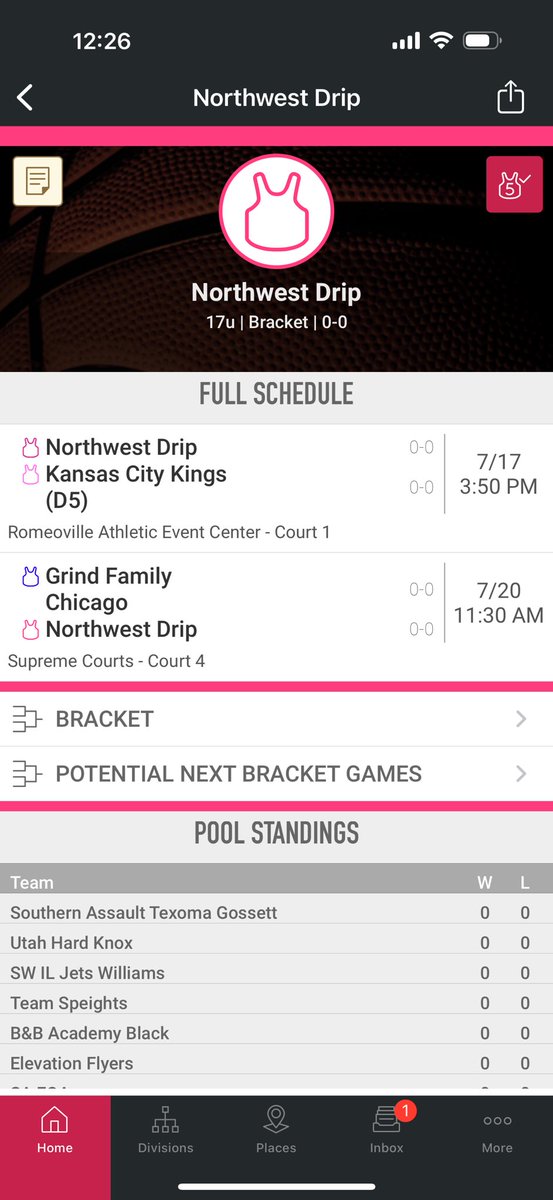 Kason Mitchell (@kason97611) on Twitter photo Good luck to the guys <a href="/NWDripHoops/">Northwest Drip 🏀</a> today! I’ll be rooting for you on my flight to Chicago 💪🏻 Good luck to the guys <a href="/NWDripHoops/">Northwest Drip 🏀</a> today! I’ll be rooting for you on my flight to Chicago 💪🏻