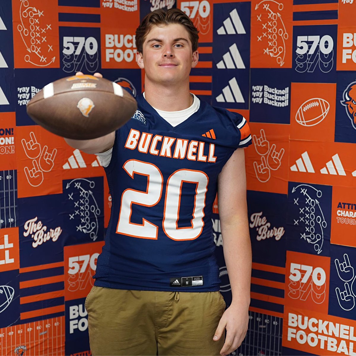 Western PA Sports Blog tweet media