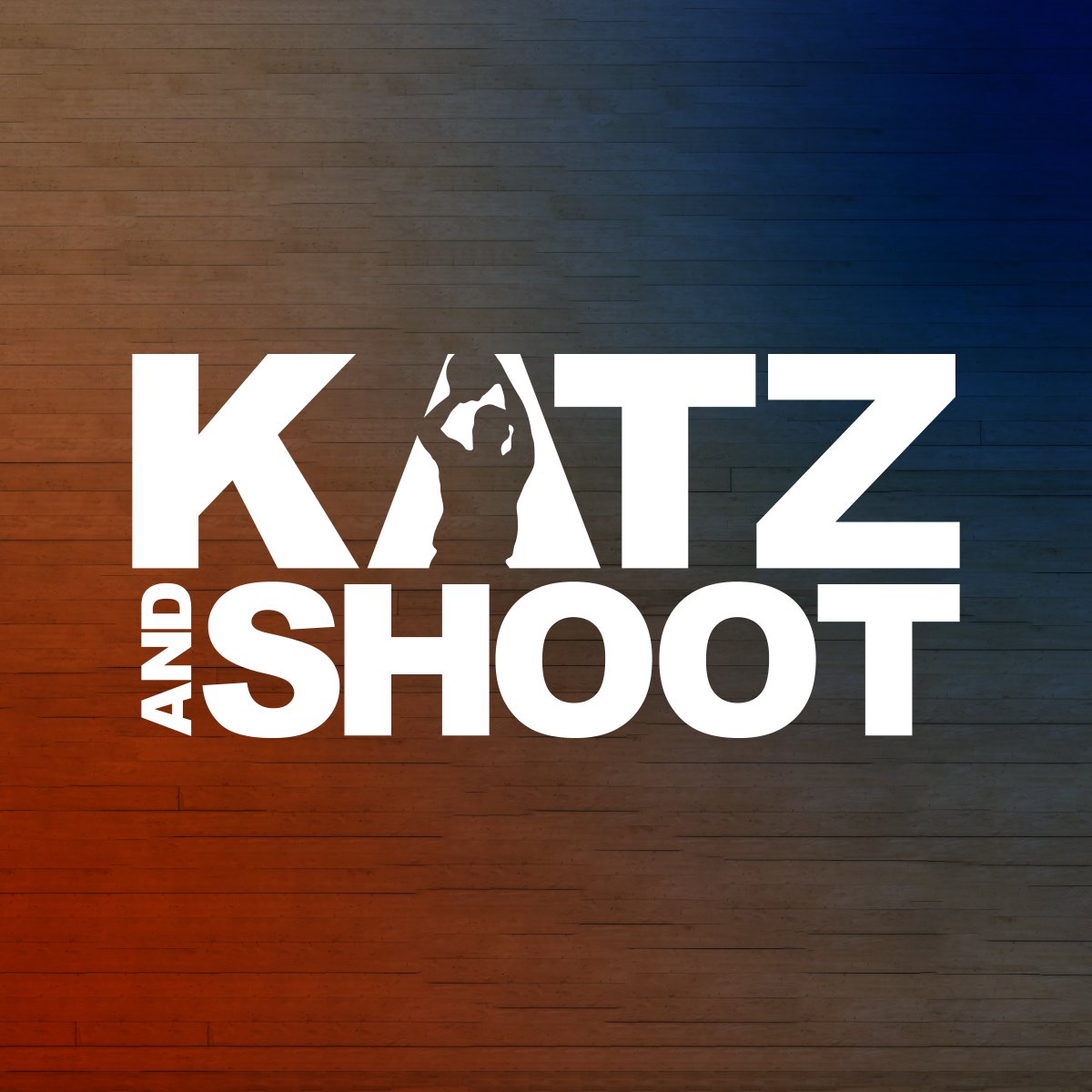 FredKatz's tweet image. NEW EPISODE of Katz and Shoot, discussing the state of the Eastern Conference, the sleepers, the clunkers and more with @talkhoops.
Listen/Subscribe: patreon.com/posts/episode-…