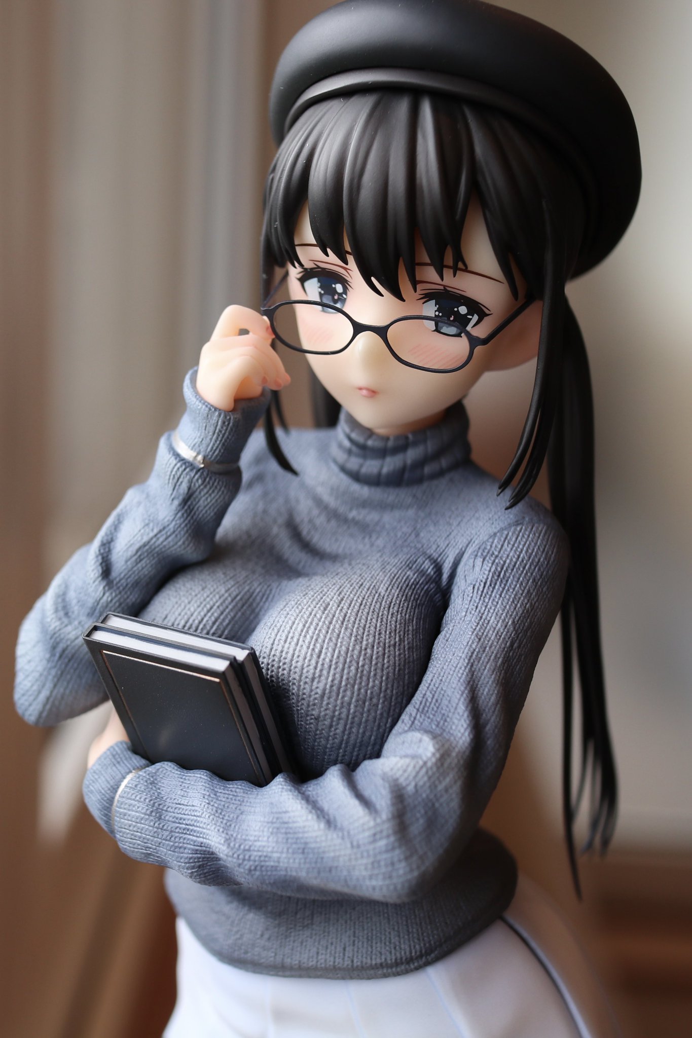 くるみ様　２点おまとめ くるみ様 2点おまとめ