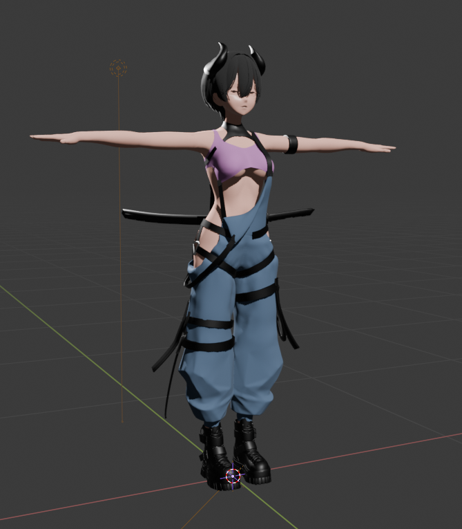 新しいプロジェクトが進行中です。続報をお楽しみに！#Vrchat #booth_pm #FINESSE