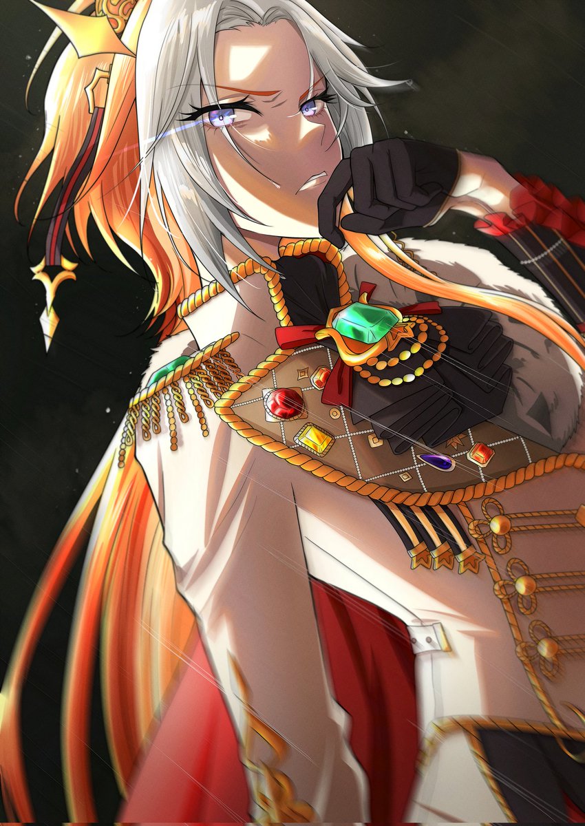 オルフェーヴル  Oakley Over The Top Silver NEW JAPAN F/S | eBay