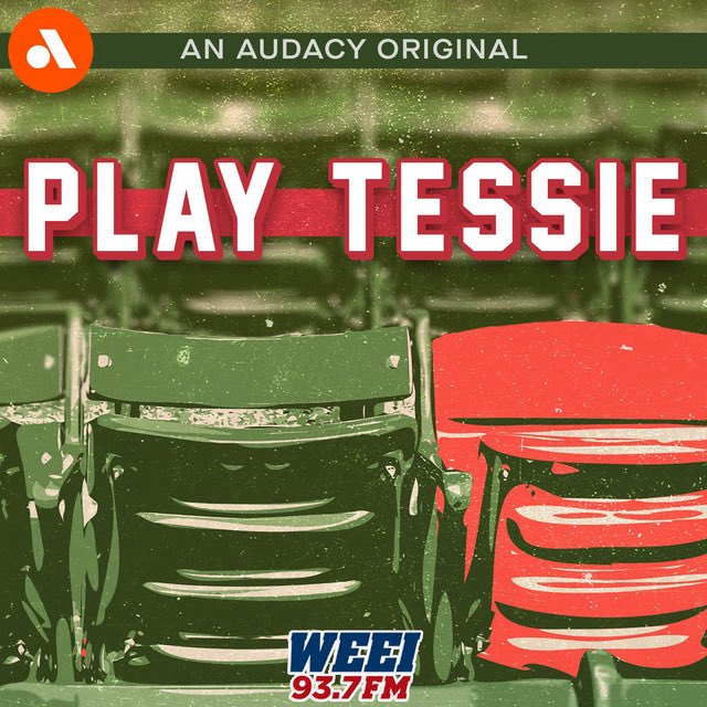 PlayTessie's tweet image. ICYMI:
Sox win 10 straight pod: podcasts.apple.com/us/podcast/pla…
@KutterIsKing interview: podcasts.apple.com/us/podcast/pla…
‘Who Says No’ for MacKenzie Gore pod: podcasts.apple.com/us/podcast/pla…