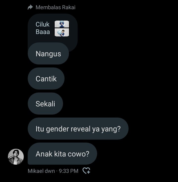 Rakai tweet media