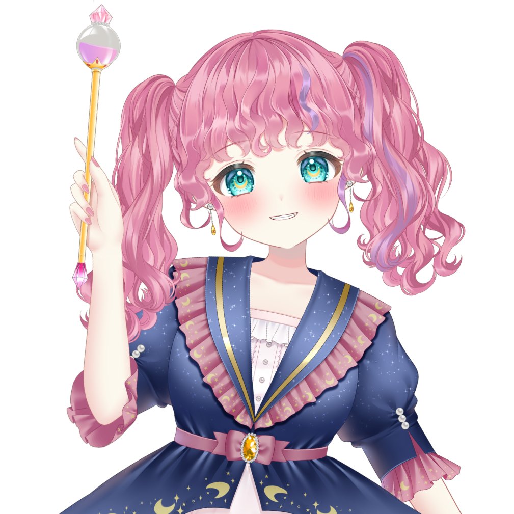 あまやどり様♡ありがとうございます♡ あまやどり (@AmAyAdorl11) / X