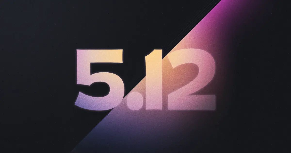 astrodotbuild's tweet image. Netlify and chill?
Astro 5.12 has a new Netlify dev experience that's sure to get you in the right mood 🕯️