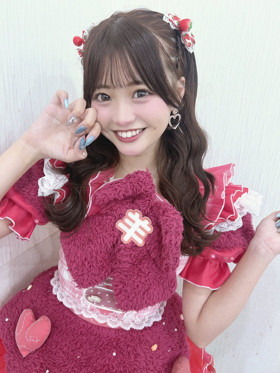 takkunpyon's tweet photo. TIFに出演するOUT OF 48の元一般参加メンバーたち、AKB48のメンバーたちとの再会も楽しみ
#AKB48 #OUTOF48 https://t.co/44yBQa8NVh