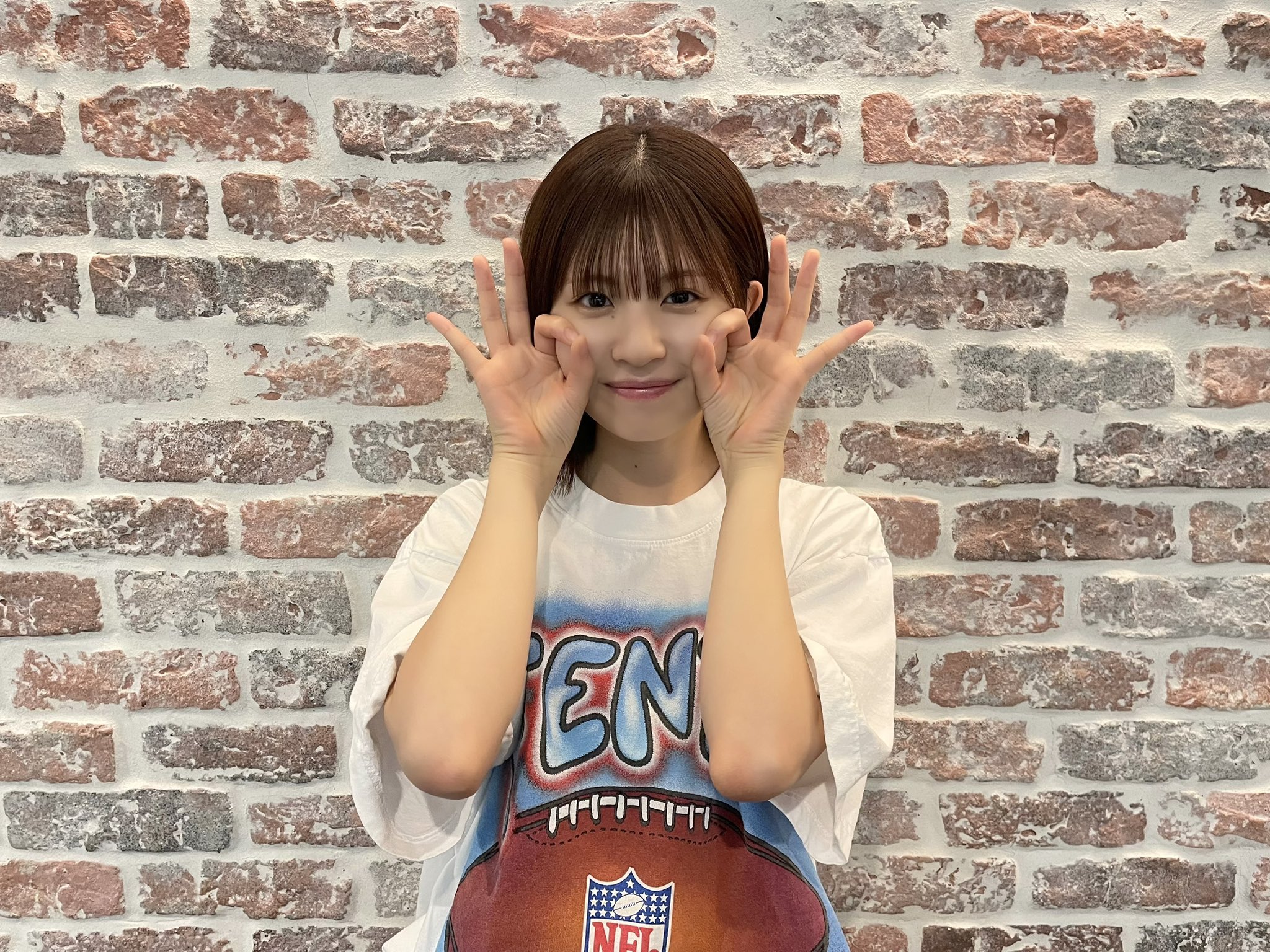 日向坂46 缶バッジ BRAND NEW LIVE 浴衣 松田好花 6点 日向坂46 缶バッジ BRAND NEW LIVE 2025 浴衣 大田美月 - メルカリ