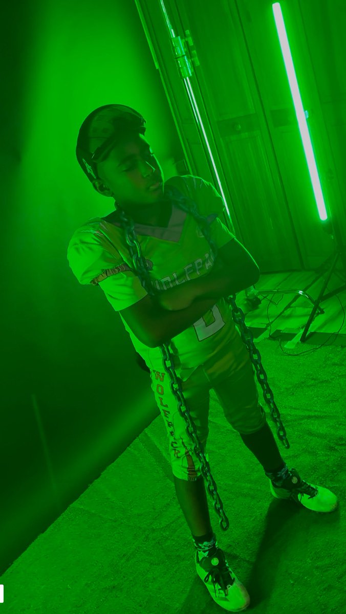 Bronxwolfpack (@bronxwolfpack) on Twitter photo As a youth football organization in the Bronx. We want our tiny mites ages 5-6 and our Jr mites ages 7-8 to experience high school level media day. So we call prolific sports lab. Thank you CM Amanda Farías allow us to use her conference office. <a href="/AmandaFariasNYC/">Amanda Farías</a> <a href="/ProlificLab/">Prolific Sports Lab</a> As a youth football organization in the Bronx. We want our tiny mites ages 5-6 and our Jr mites ages 7-8 to experience high school level media day. So we call prolific sports lab. Thank you CM Amanda Farías allow us to use her conference office. <a href="/AmandaFariasNYC/">Amanda Farías</a> <a href="/ProlificLab/">Prolific Sports Lab</a>