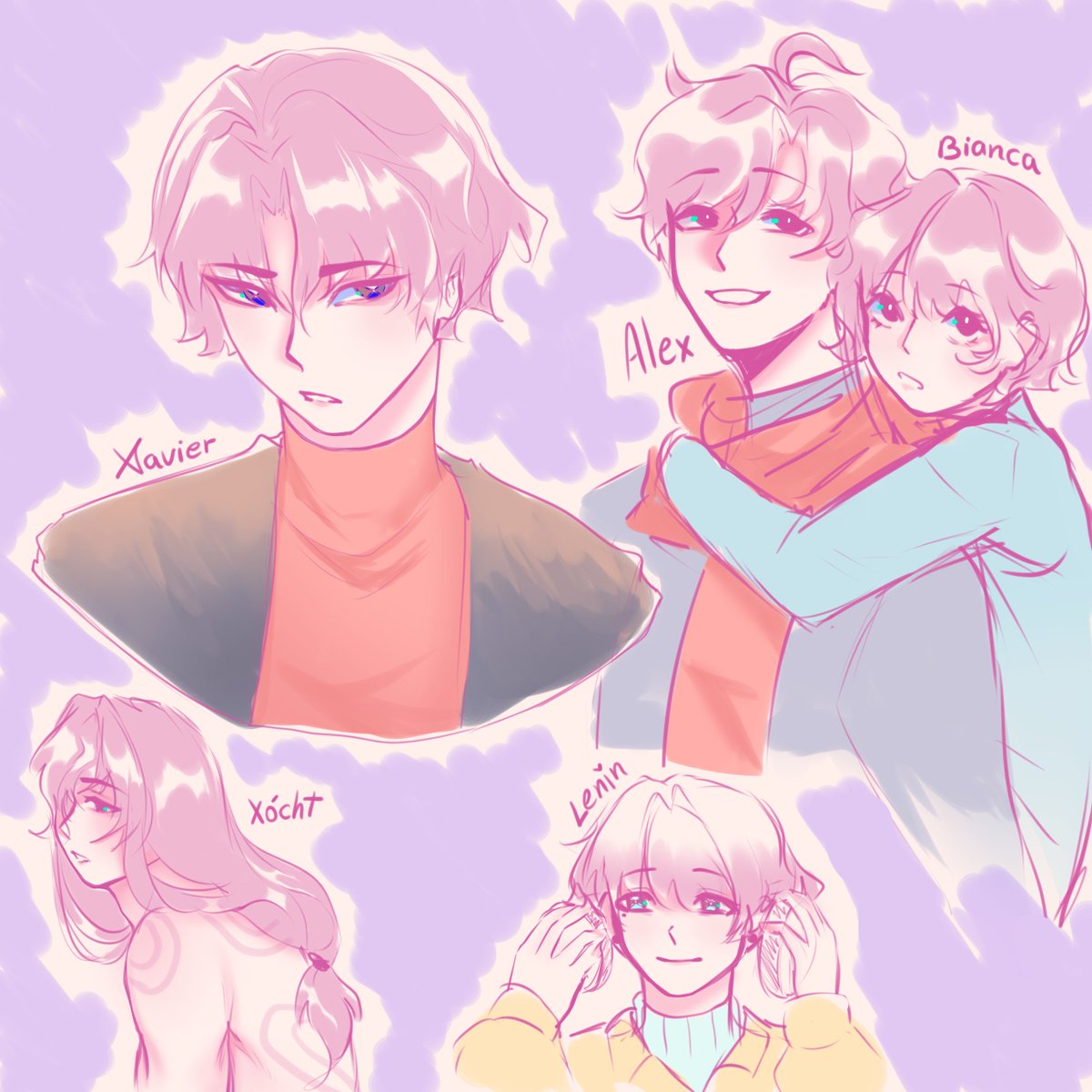 Blue_draw.ca tweet media