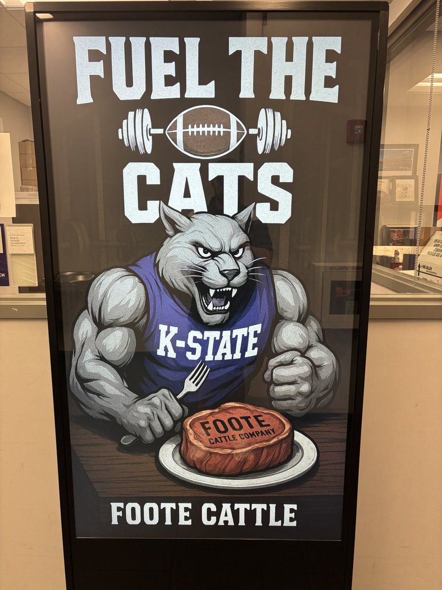 Taylor Braet (@spedbraet) on Twitter photo It’s time… the 4th annual Foote cattle steak cook off!!! Damn where are you going now like me and you scout so much Pick your position group! Who will be crowned the champ? <a href="/footecattle/">Foote Cattle Company</a> <a href="/outdoorbank/">Outdoor Bank</a>
2025 - ???
2024 -OL <a href="/alexkey_02/">Alex Key</a>
2023 - LB <a href="/OsunsanmiTobi/">Tobi Osunsanmi 🇳🇬</a>
2022 - LB It’s time… the 4th annual Foote cattle steak cook off!!! Damn where are you going now like me and you scout so much Pick your position group! Who will be crowned the champ? <a href="/footecattle/">Foote Cattle Company</a> <a href="/outdoorbank/">Outdoor Bank</a>
2025 - ???
2024 -OL <a href="/alexkey_02/">Alex Key</a>
2023 - LB <a href="/OsunsanmiTobi/">Tobi Osunsanmi 🇳🇬</a>
2022 - LB