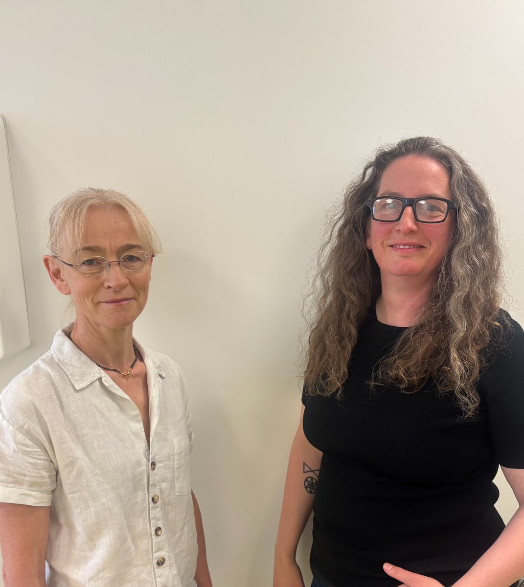 Alder Hey has recently opened the UK’s first NHS Ketamine Clinic for children and young people. In response to a significant rise in ketamine induced uropathy (also known as ‘ketamine bladder’), our new multi-disciplinary clinic is now providing specialist care and support.