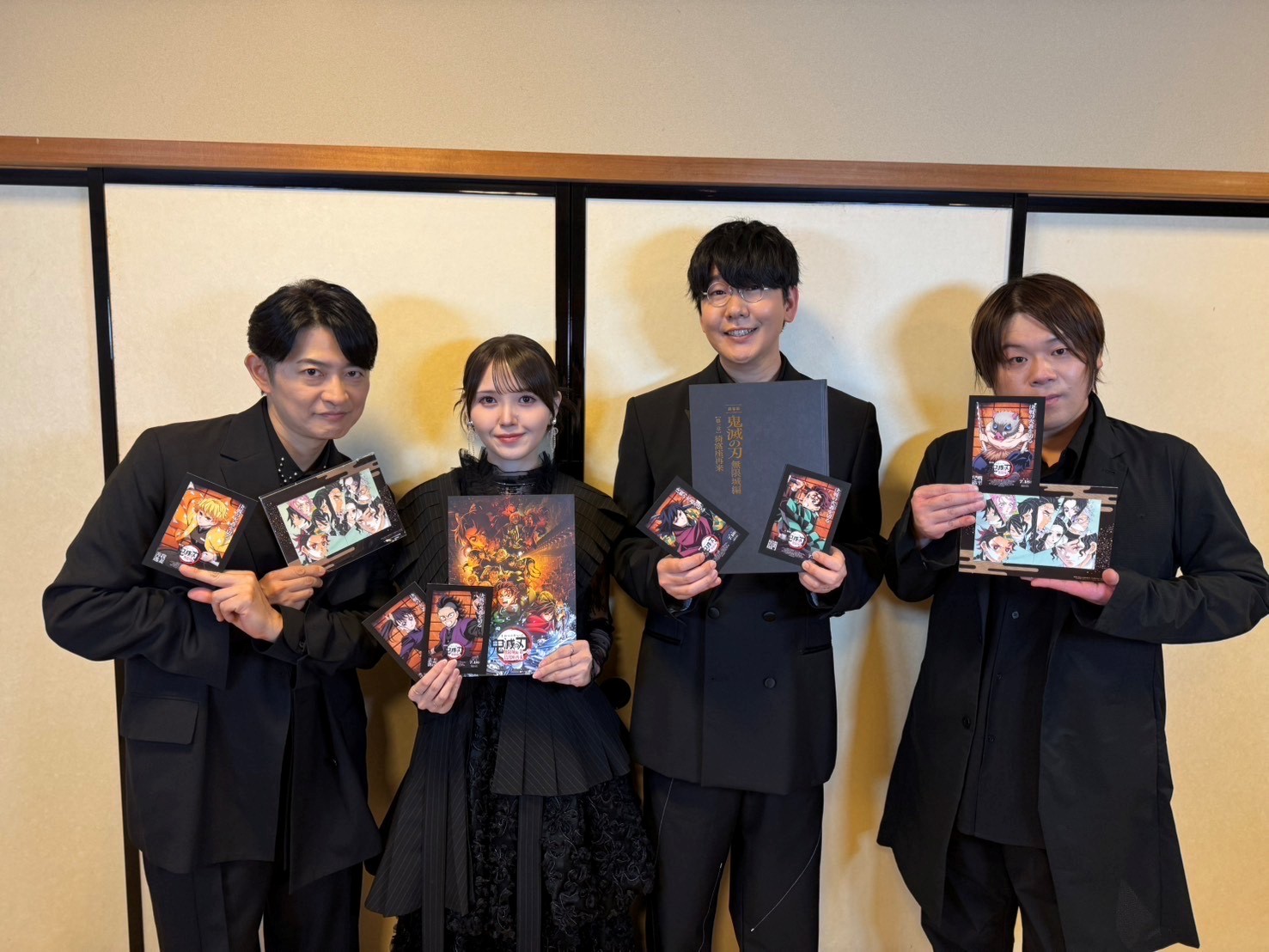 無限の住人 ミニポスター Yahoo!オークション -「無限の住人」(その他) の落札相場・落札価格